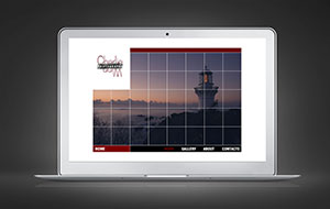 Charlie Winn Photography